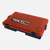 Caja Teklon LS 3100M Box